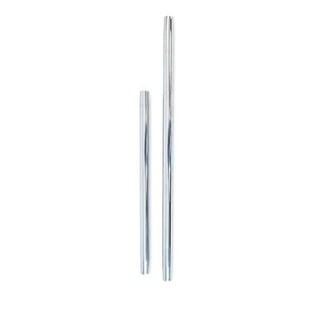 Atlas Commercial Products Cocktail Table Assembly, 30" Pole CT530POLE
